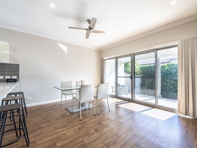 2B Belmore Street, Dubbo