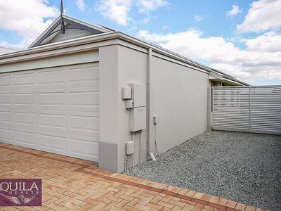 28 Rainsby Crescent, Ellenbrook