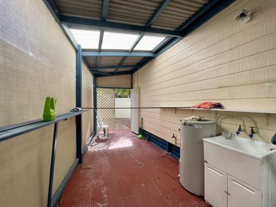 78 / 208-218 Elizabeth Street, Urangan