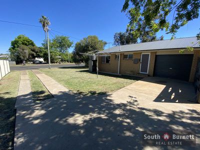 2 / 24 William Street, Kingaroy