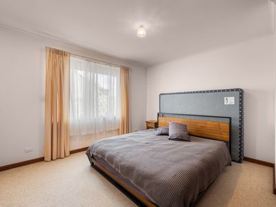 4 / 20 Hart Street, Mount Gambier