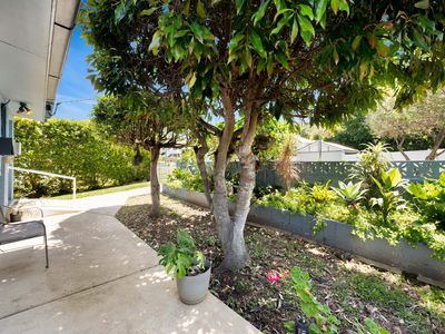 95 Brook Street, Windsor