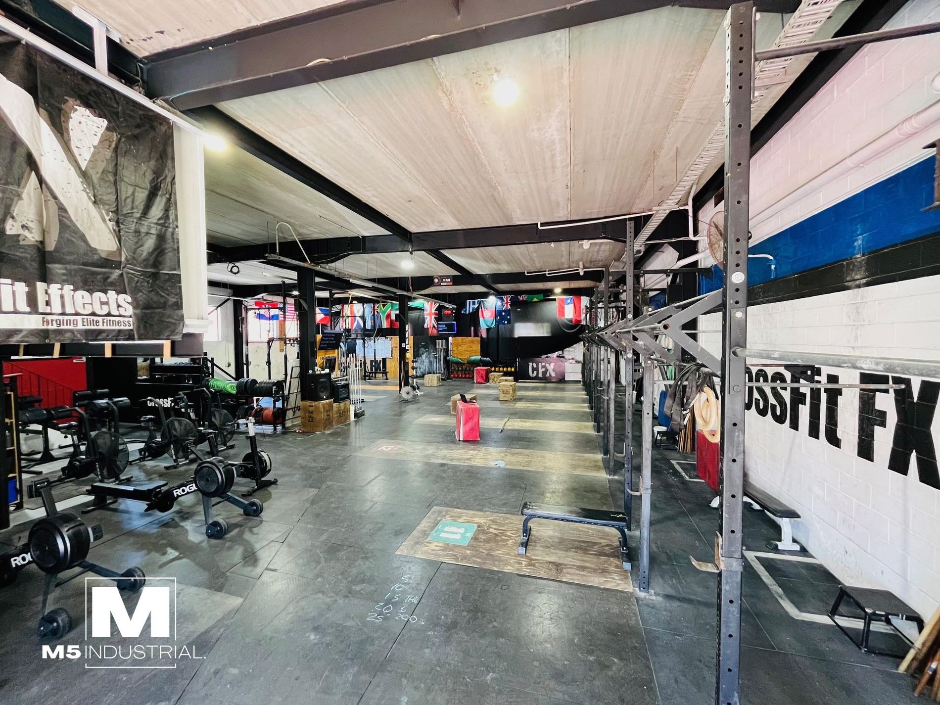 175 Bellevue Parade, Carlton