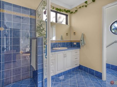 26 Regent Drive, Wannanup