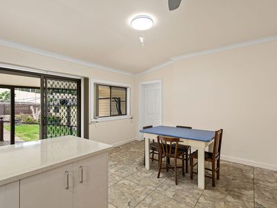 15 Barbara Avenue, Warrawong