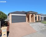 163 Cape Nelson Road, Portland