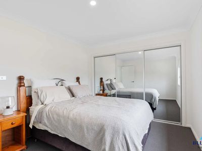 47A Freycinet Drive, Sunshine Bay
