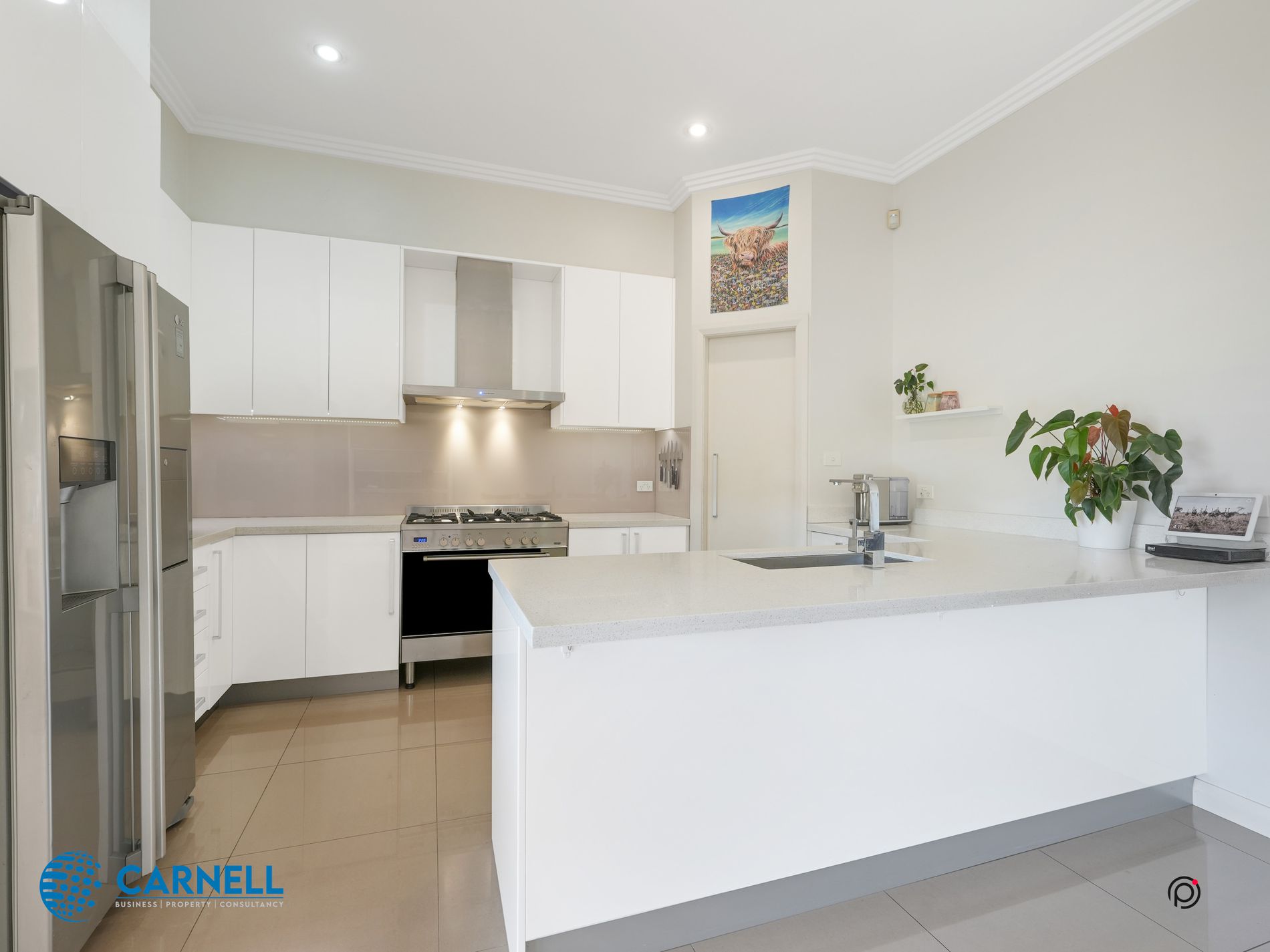 64A Whimbrel Avenue, Lake Heights