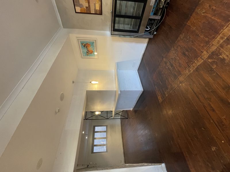 168 Campbell Street, Surry Hills