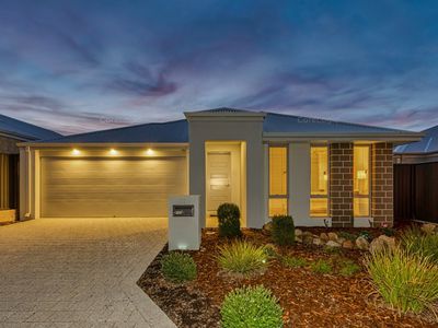 11 Scripta Way, Jindalee
