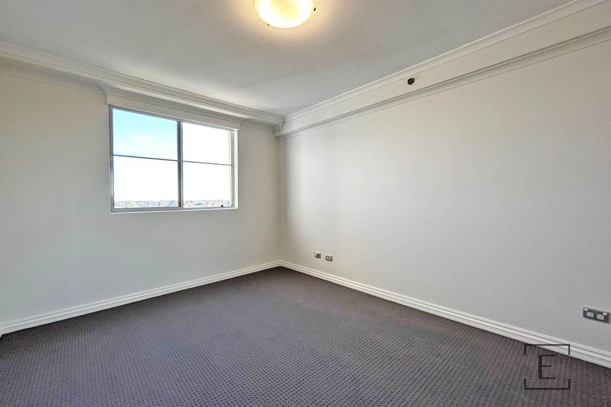 125 / 5-7 Beresford Road, Strathfield