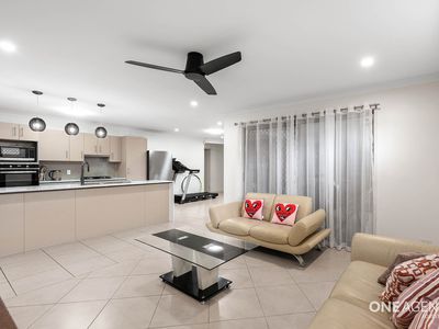 16 Cypress Street, Inala