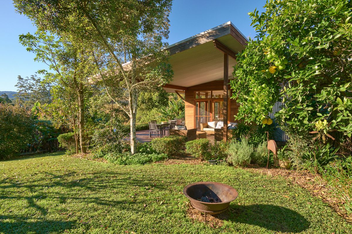 362 Hogans Road, Upper Lansdowne