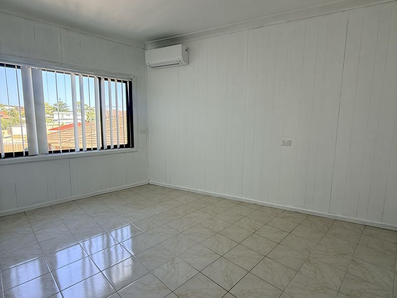 4 / 41 Illowra Cres, Primbee