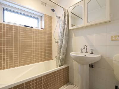 3 / 46 Queens Road, Brighton-le-sands