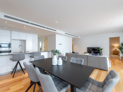 34/5 Reserve Street, Scarborough