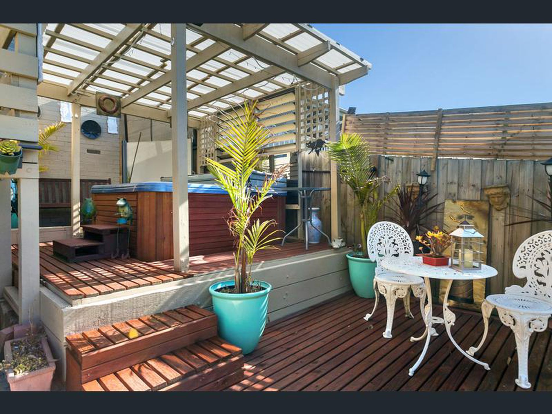 3 Acton Close, Frankston