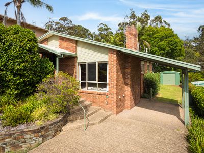 29 Beverley Street, Merimbula