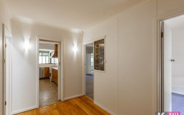 5 Armstrong Road, Beaconsfield Upper
