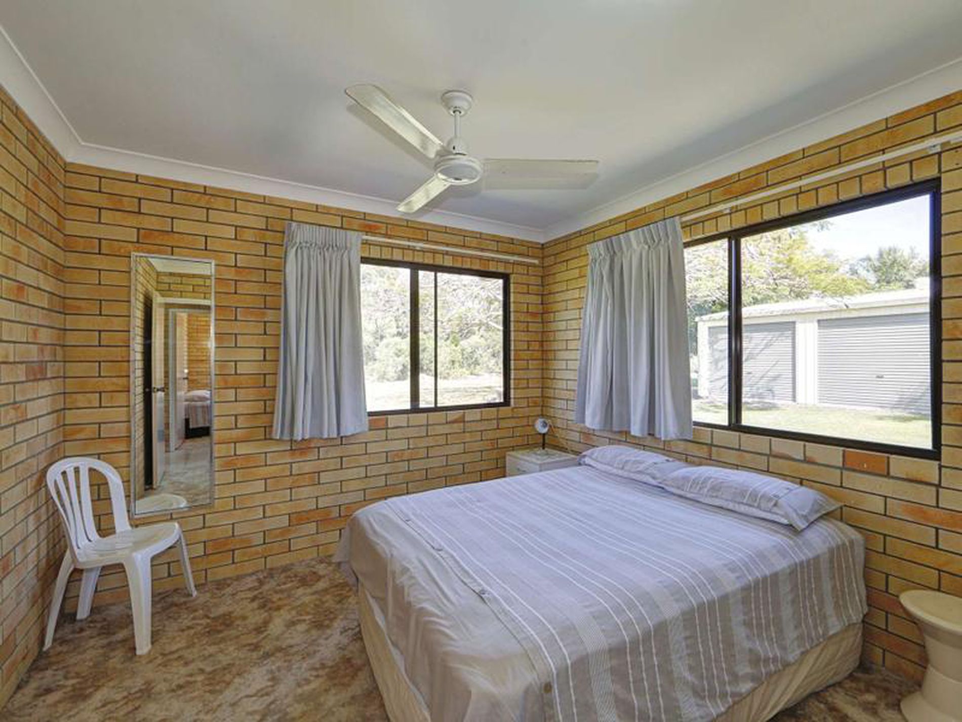 5 / 83 Mackerel Street, Woodgate
