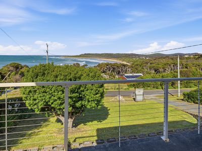 14 Ralph Street, Weymouth