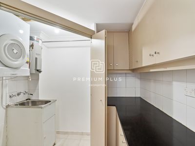 1 / 1 Margaret Street, Redfern