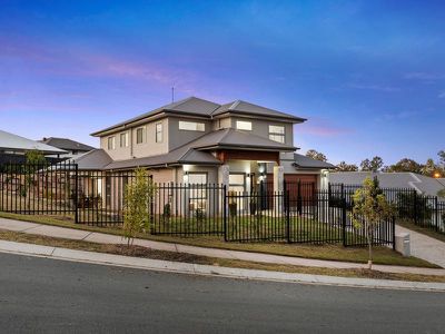 5 Zechariah Way, Augustine Heights