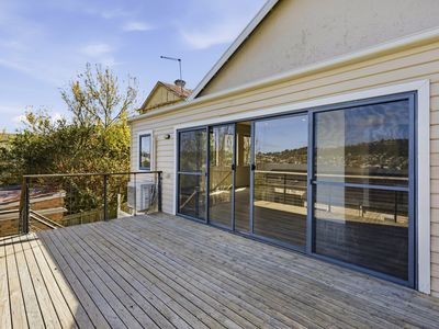 40 Mulgrave Street, South Launceston