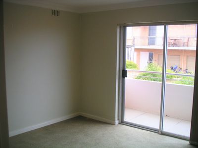 9/306 West Coast Highway, Scarborough