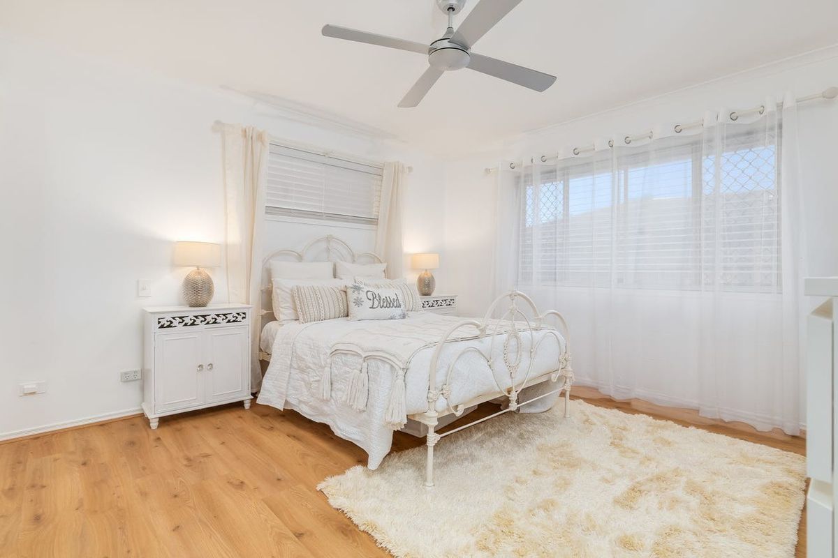 5 Bergan Place, Cleveland