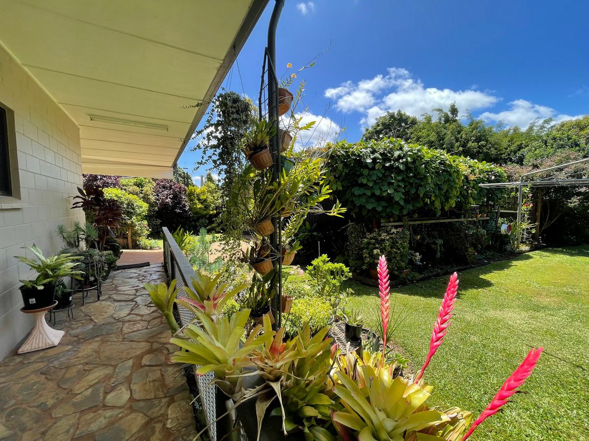 28 Lawson Street, Tolga