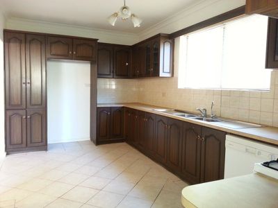36 Galway Avenue, North Plympton