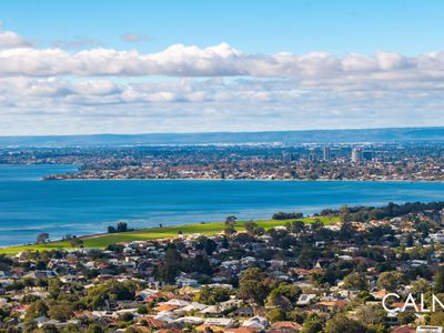 42 Beach Street, Bicton