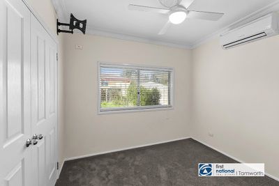 158 Calala Lane, Tamworth