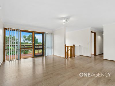 4  Wasshaven Close, Wrights Beach