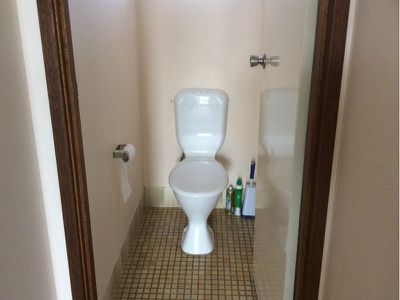 33 Blackbutt Way, Barrack Heights