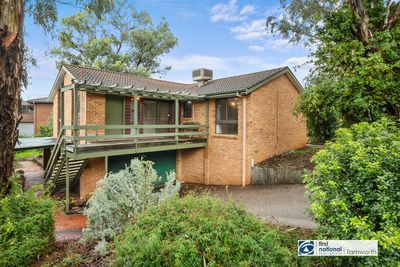 10 Prentice Avenue, Tamworth