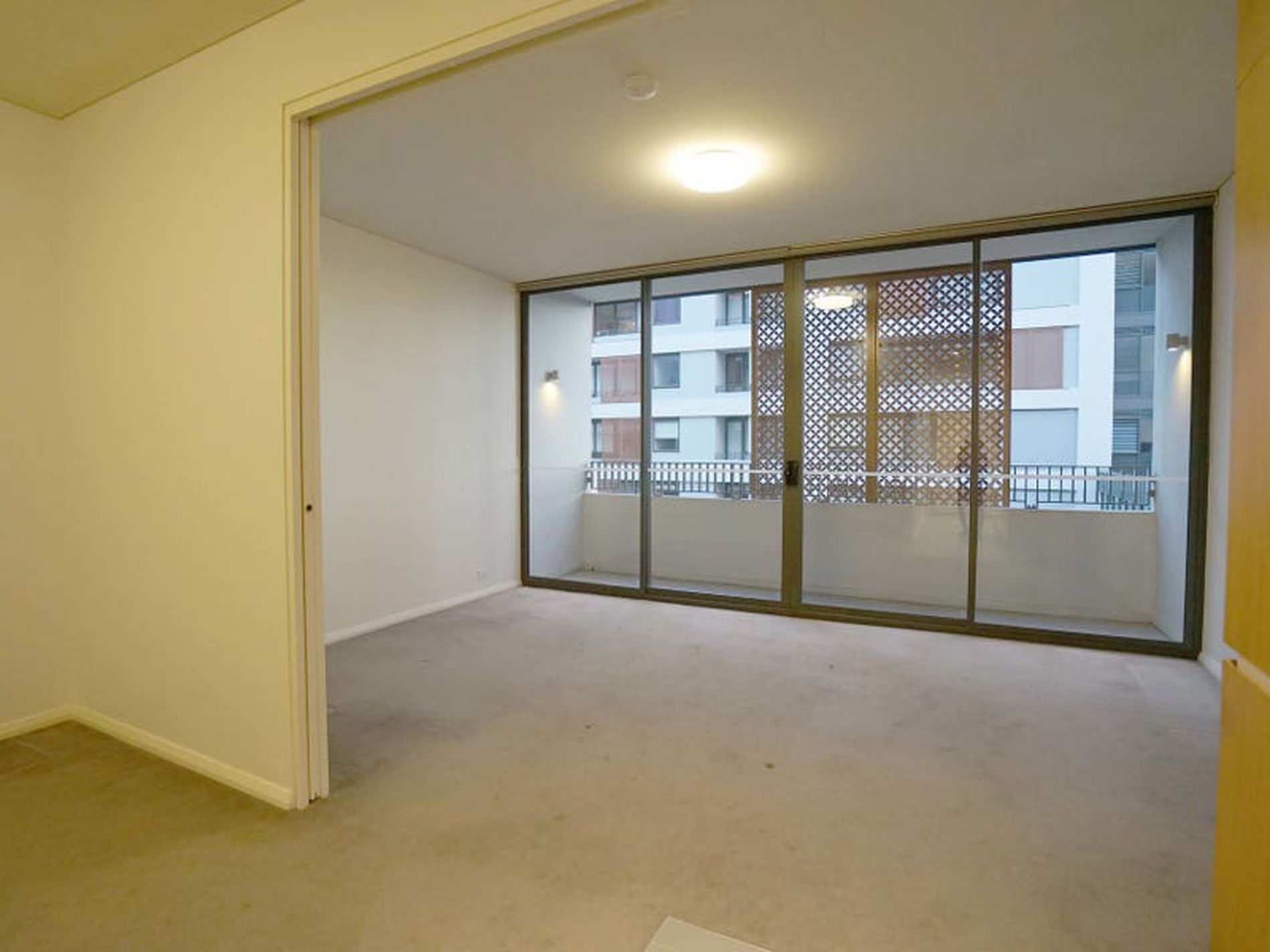 413 / 1 Pearl Street, Erskineville