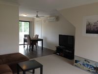 unit 10 / 93 Penarth Street, Runcorn