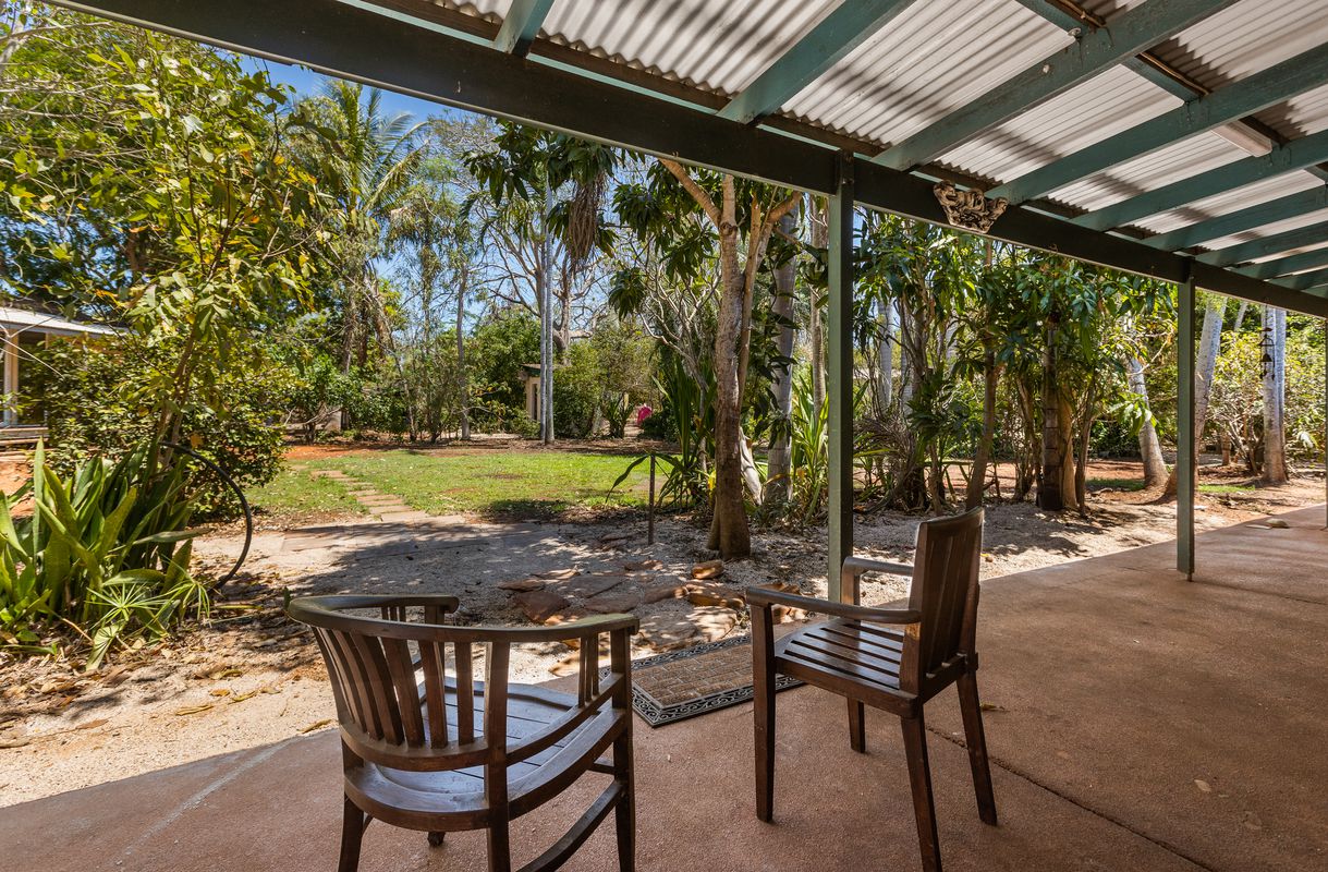 95 Yamashita Street, Roebuck First National Real Estate Broome