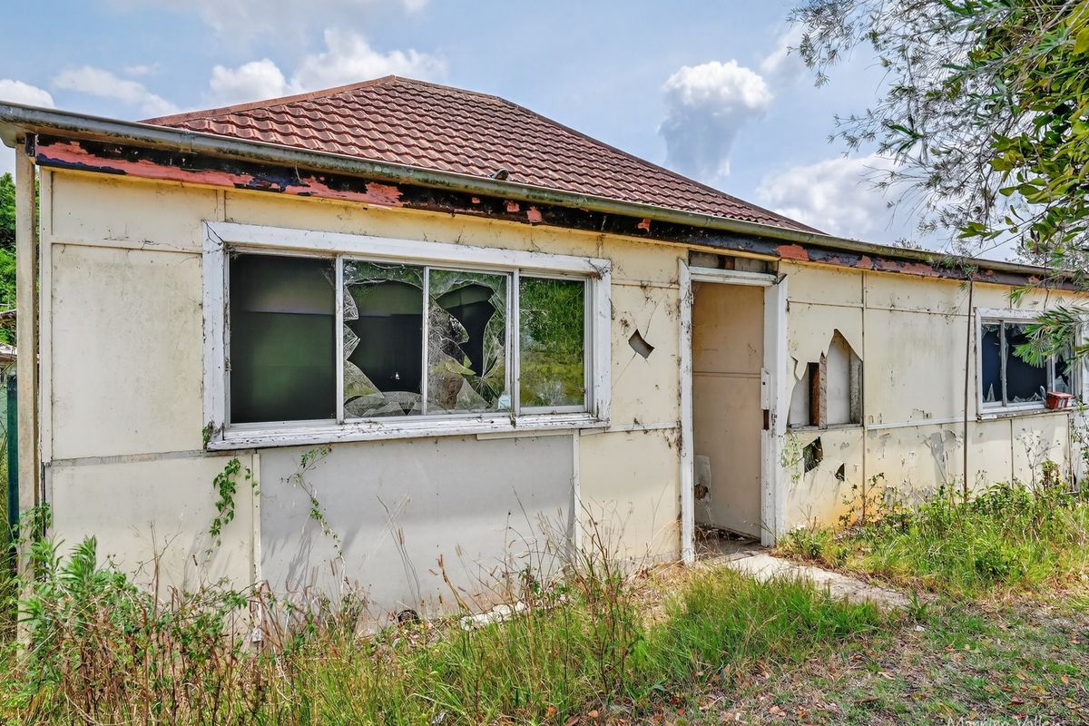 19 High Street, Taree