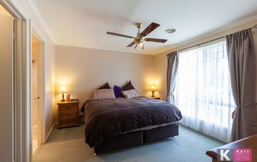 85 Avebury Drive, Berwick