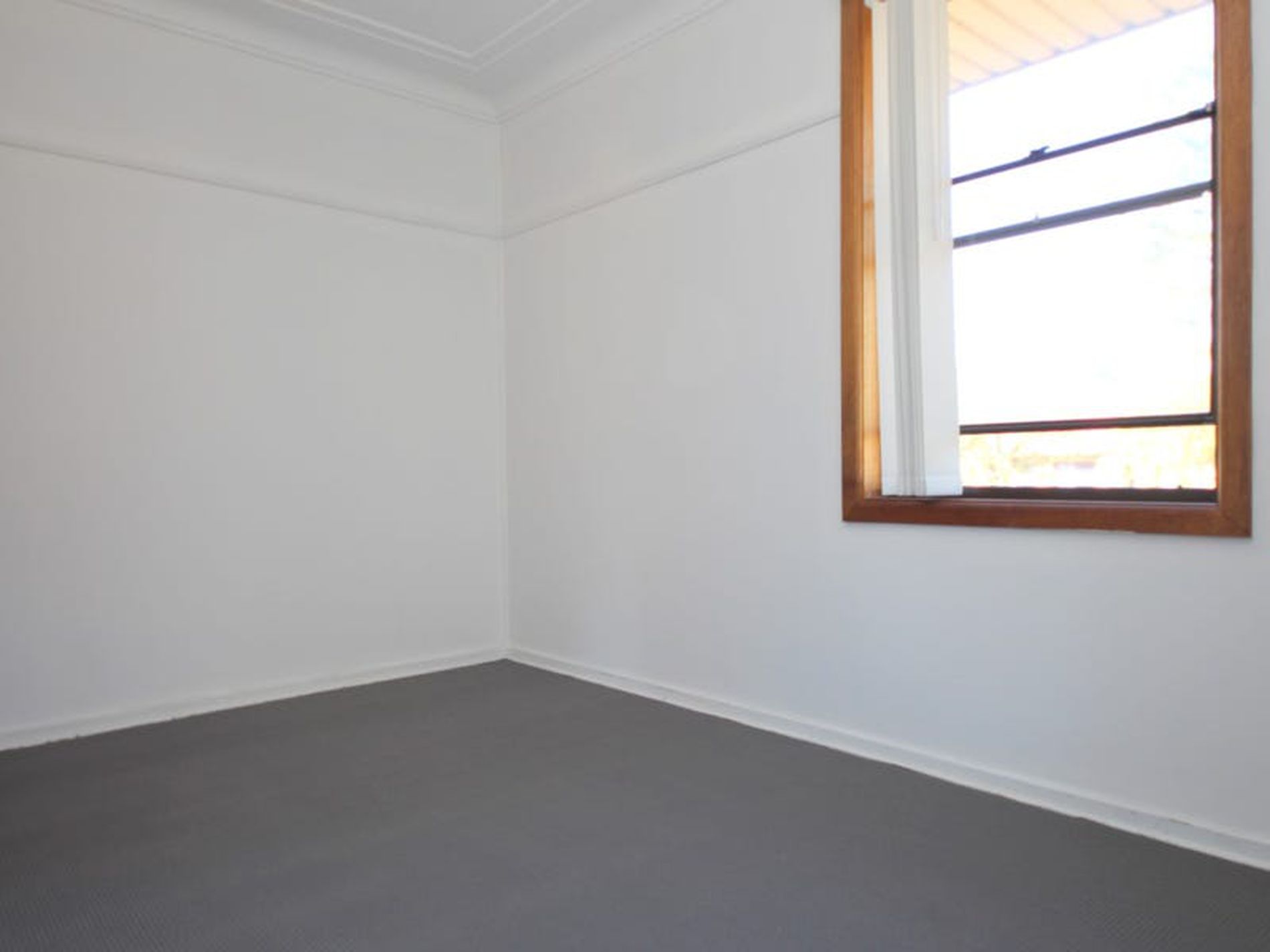 38 Goonaroi Street, Villawood