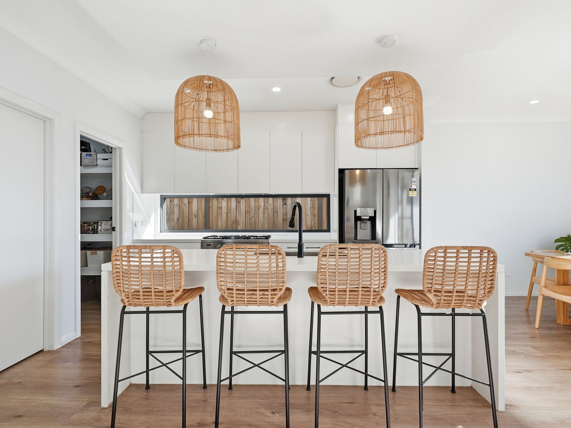 6 Marsdenia Avenue, Marsden Park