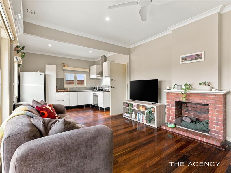 3 Carmody Street, Hamilton Hill