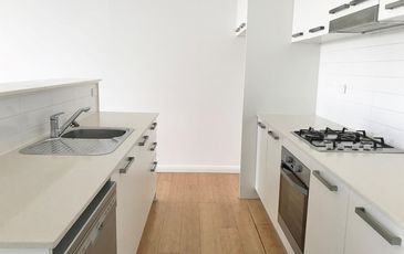 16 / 1 Elizabeth Street, Randwick