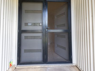 4 Gardenia Drive, Kununurra