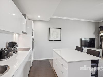 8 / 26 Little Walcott Street, North Perth