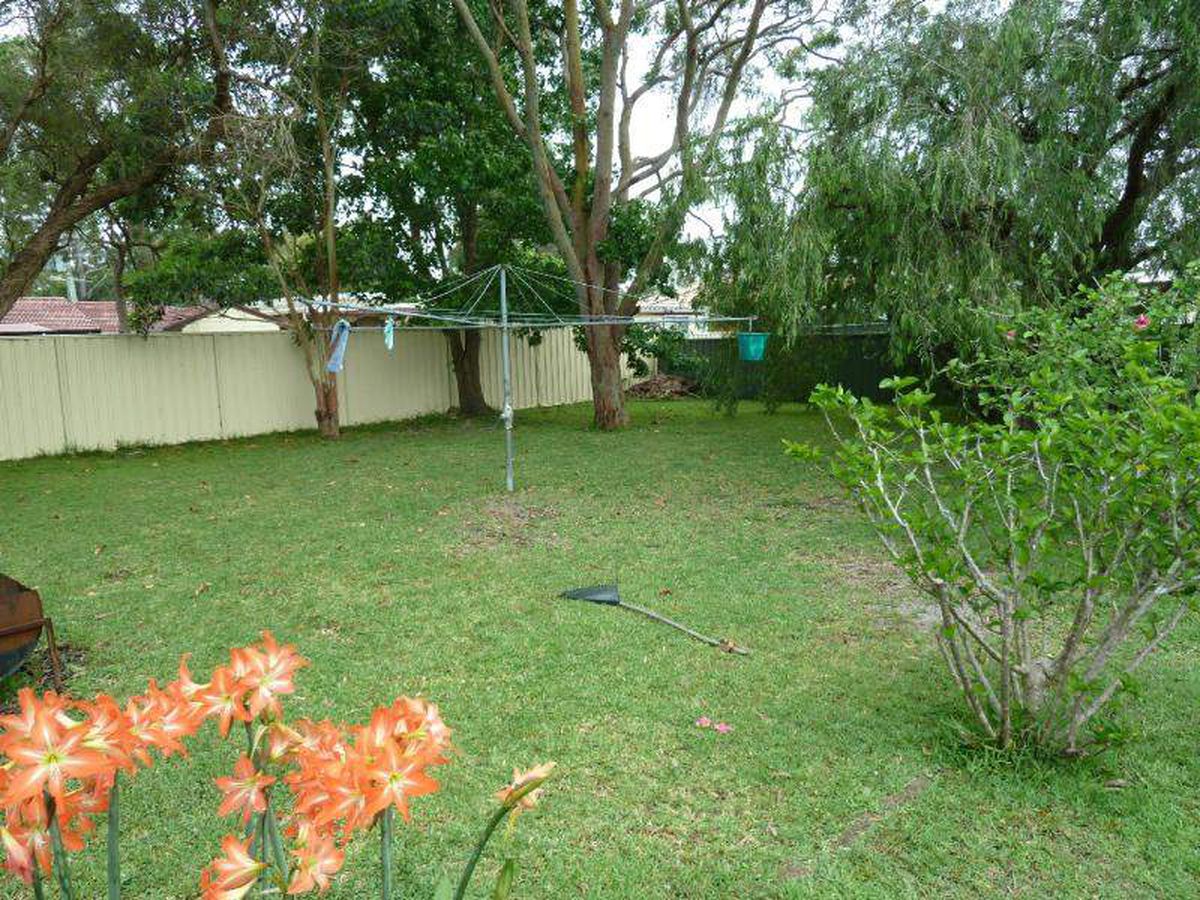 15 Army Ave, Tanilba Bay, Tanilba Bay - Thumbnail 6