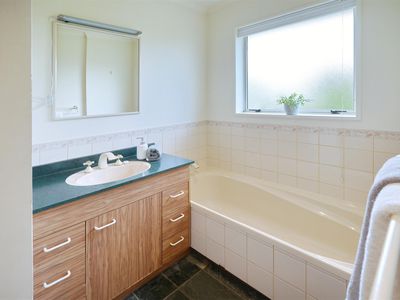 1 / 8 Pentland Drive, Belfast